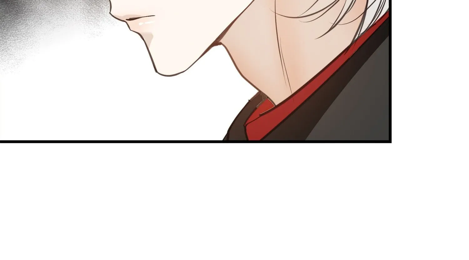 Read Bloom From Mistake chapter 5 image 47 on Lezhin