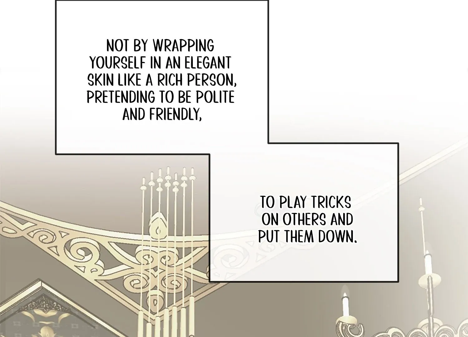 Read Bloom From Mistake chapter 5 image 56 on Lezhin