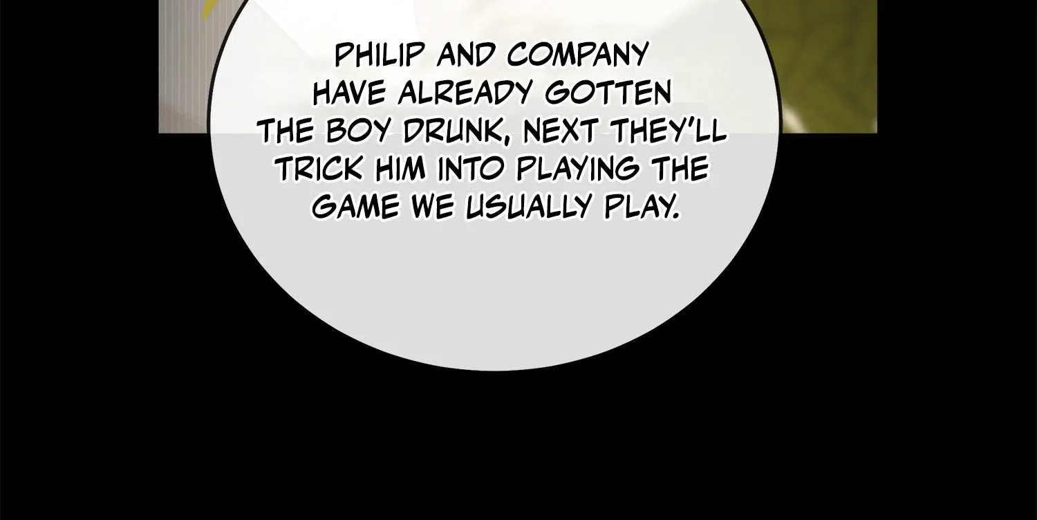 Read Bloom From Mistake chapter 5 image 62 on Lezhin
