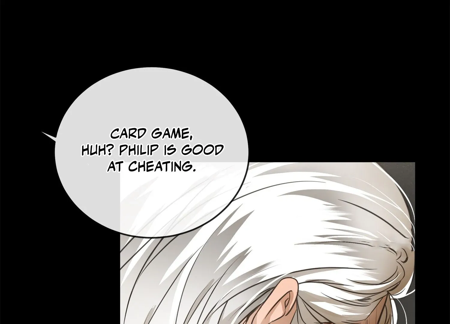 Read Bloom From Mistake chapter 5 image 63 on Lezhin
