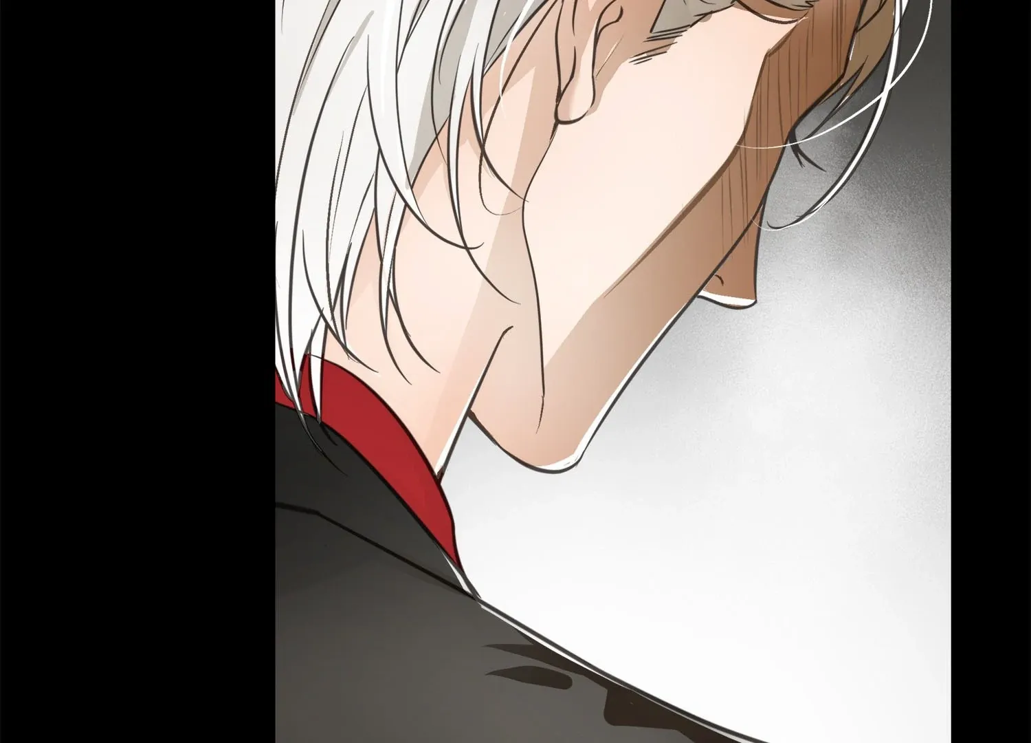 Read Bloom From Mistake chapter 5 image 64 on Lezhin
