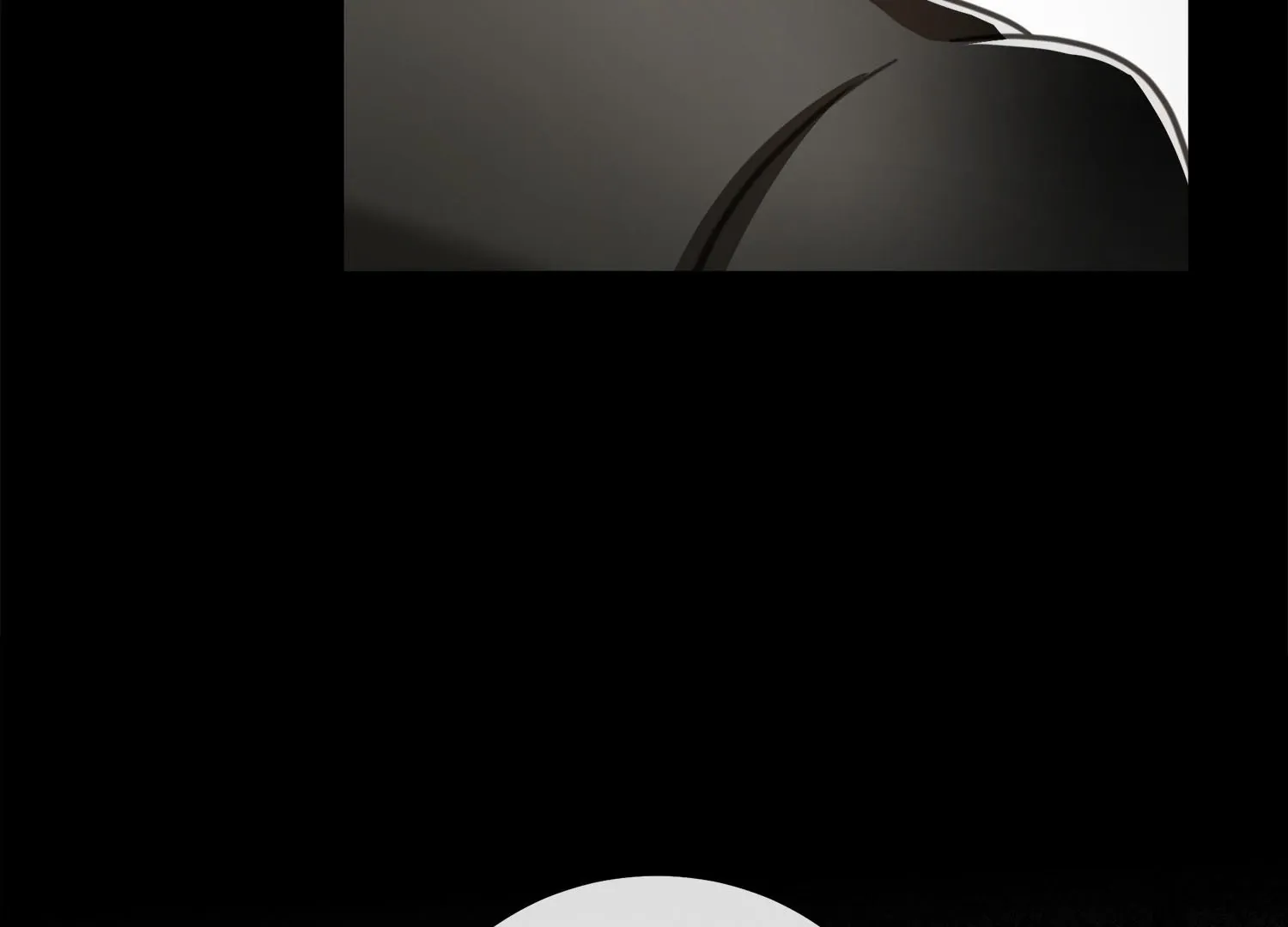 Read Bloom From Mistake chapter 5 image 65 on Lezhin