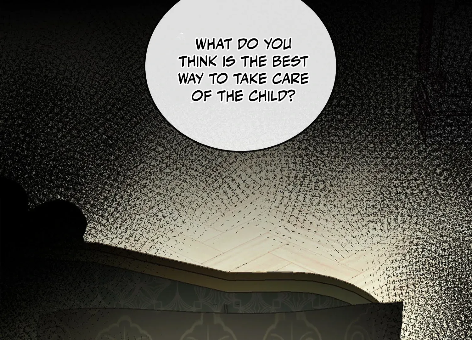 Read Bloom From Mistake chapter 5 image 66 on Lezhin
