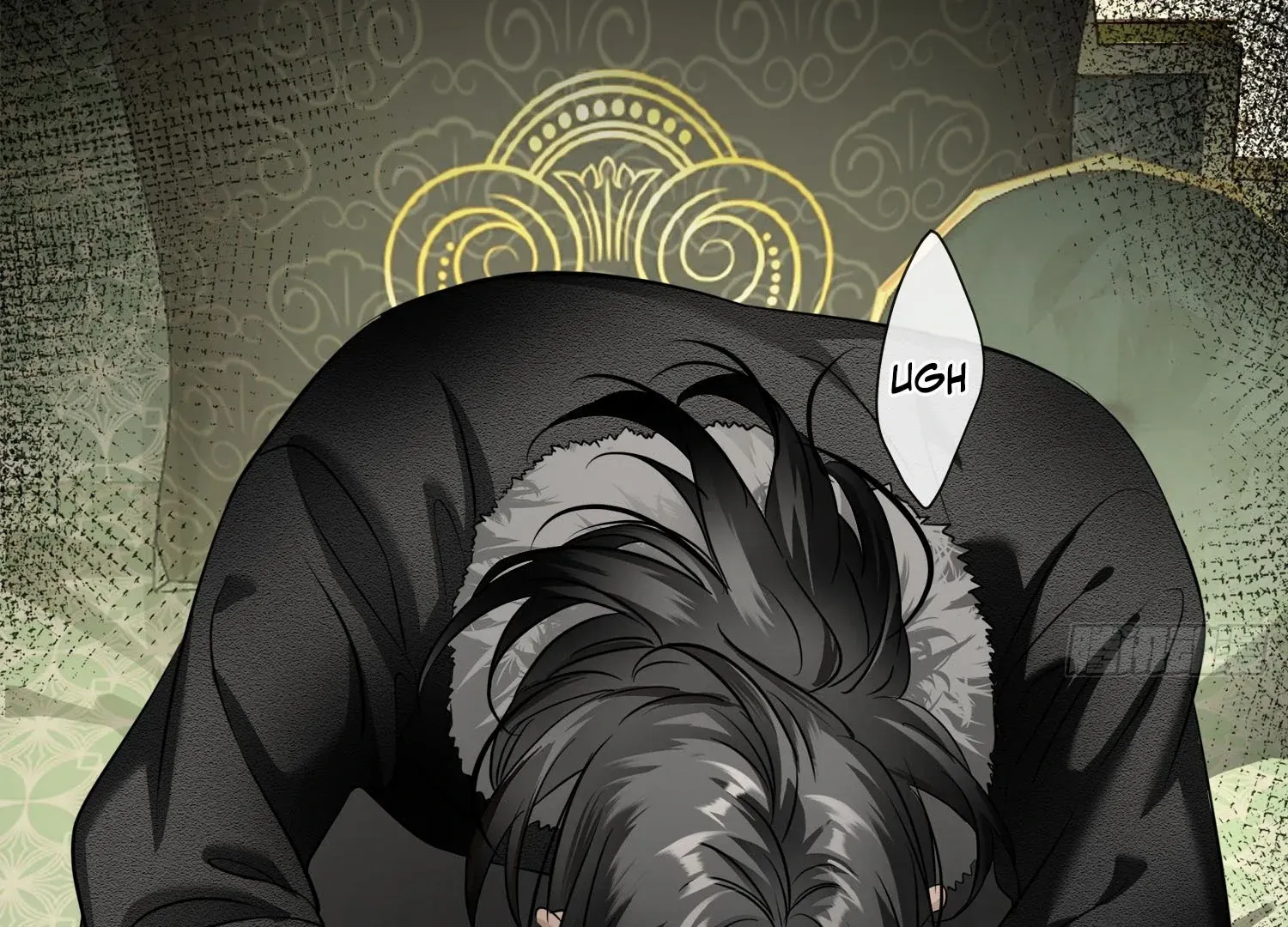 Read Bloom From Mistake chapter 5 image 67 on Lezhin