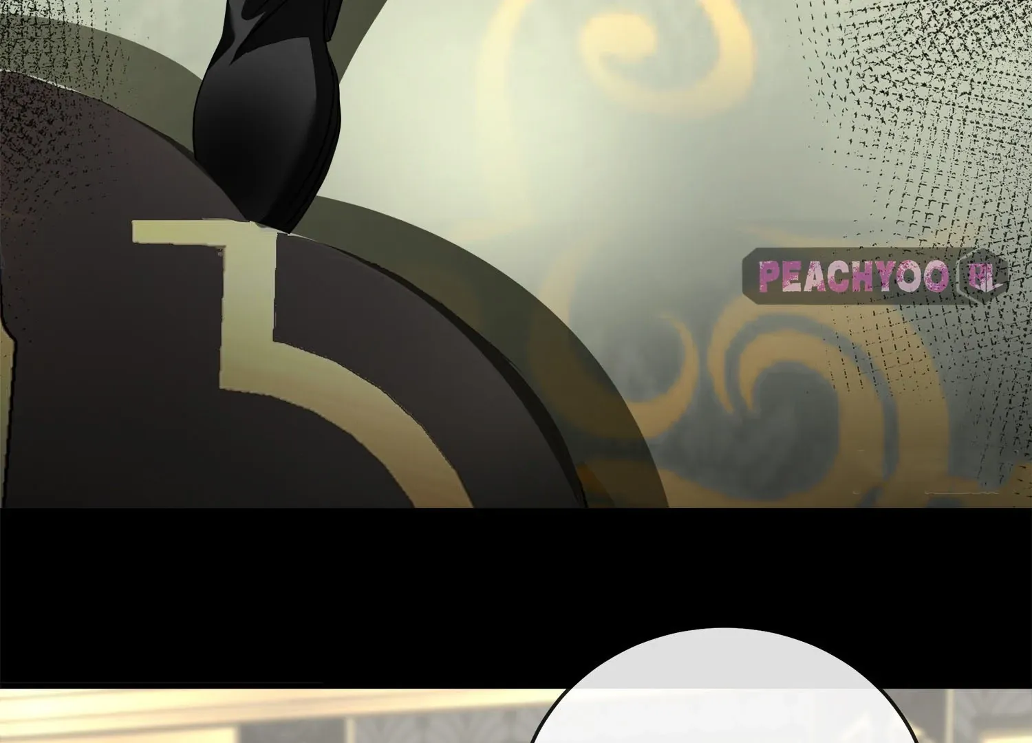 Read Bloom From Mistake chapter 5 image 69 on Lezhin