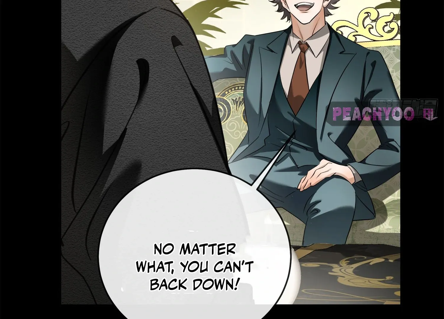 Read Bloom From Mistake chapter 5 image 73 on Lezhin