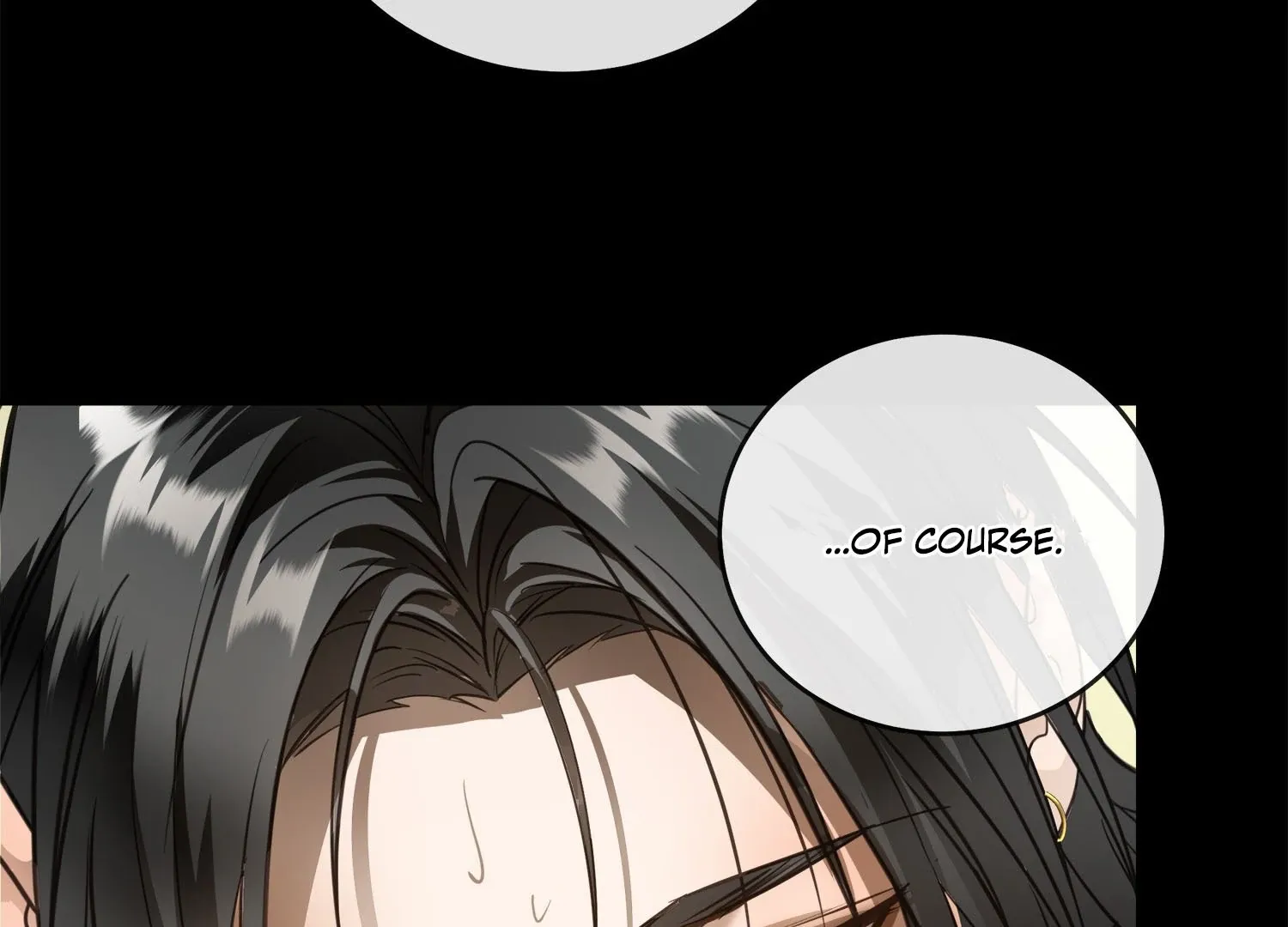 Read Bloom From Mistake chapter 5 image 74 on Lezhin