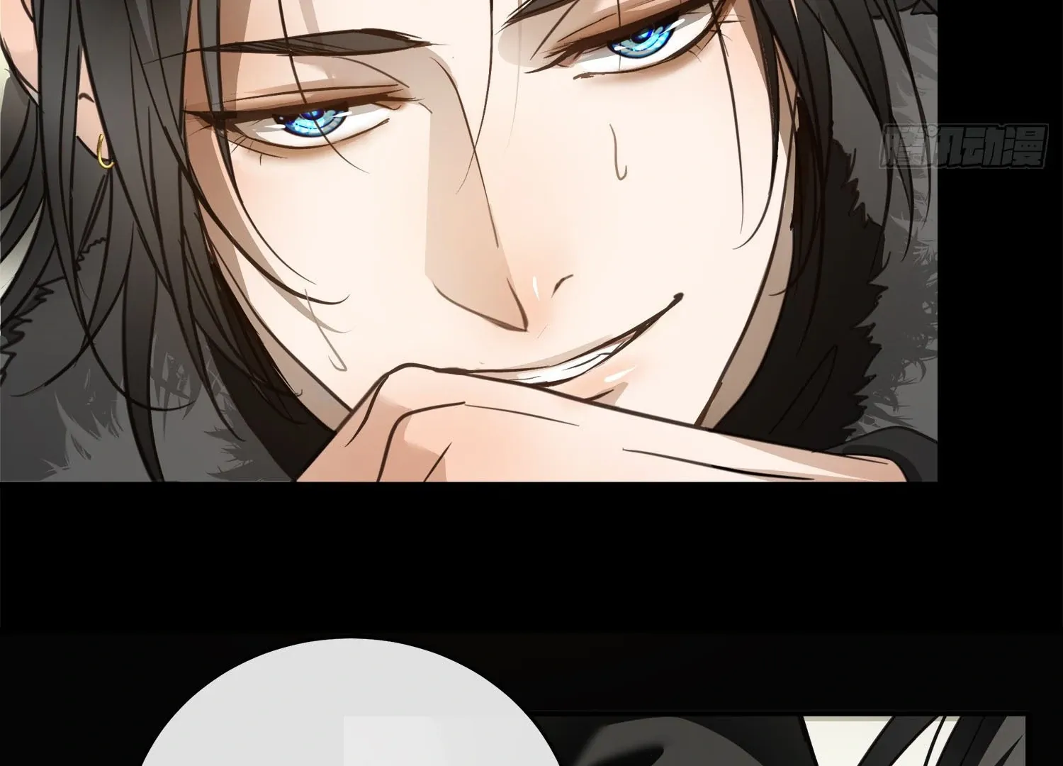 Read Bloom From Mistake chapter 5 image 75 on Lezhin