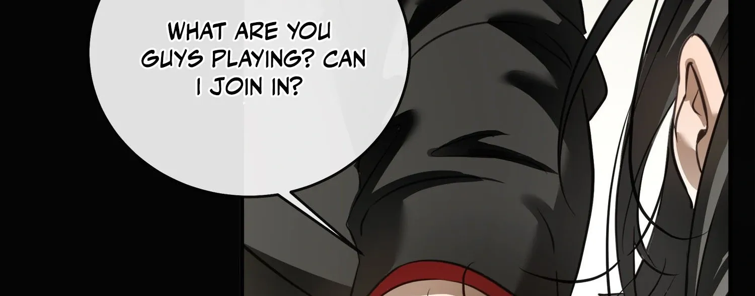 Read Bloom From Mistake chapter 5 image 76 on Lezhin