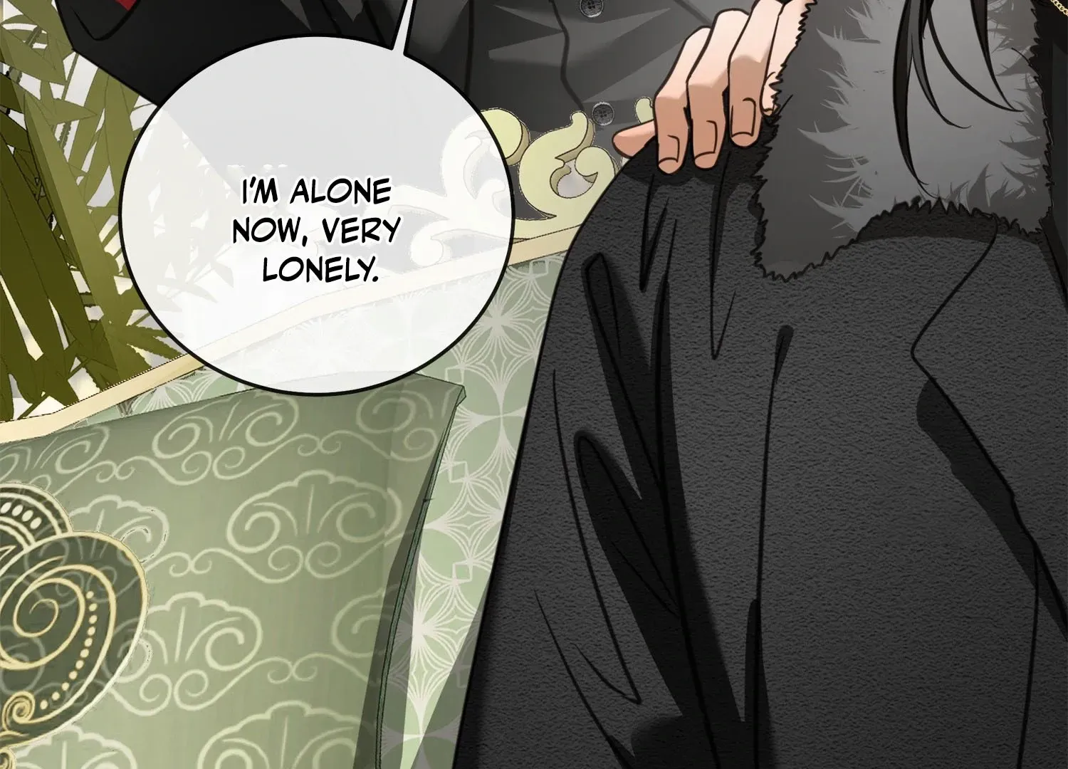 Read Bloom From Mistake chapter 5 image 81 on Lezhin