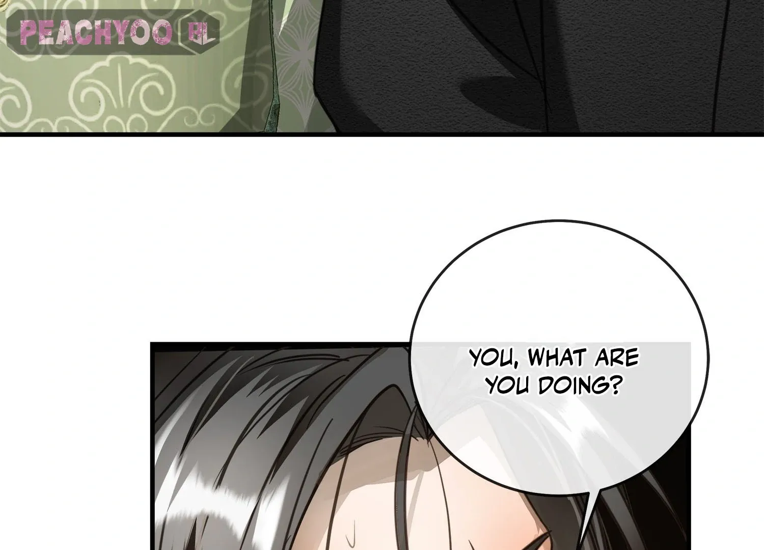 Read Bloom From Mistake chapter 5 image 82 on Lezhin