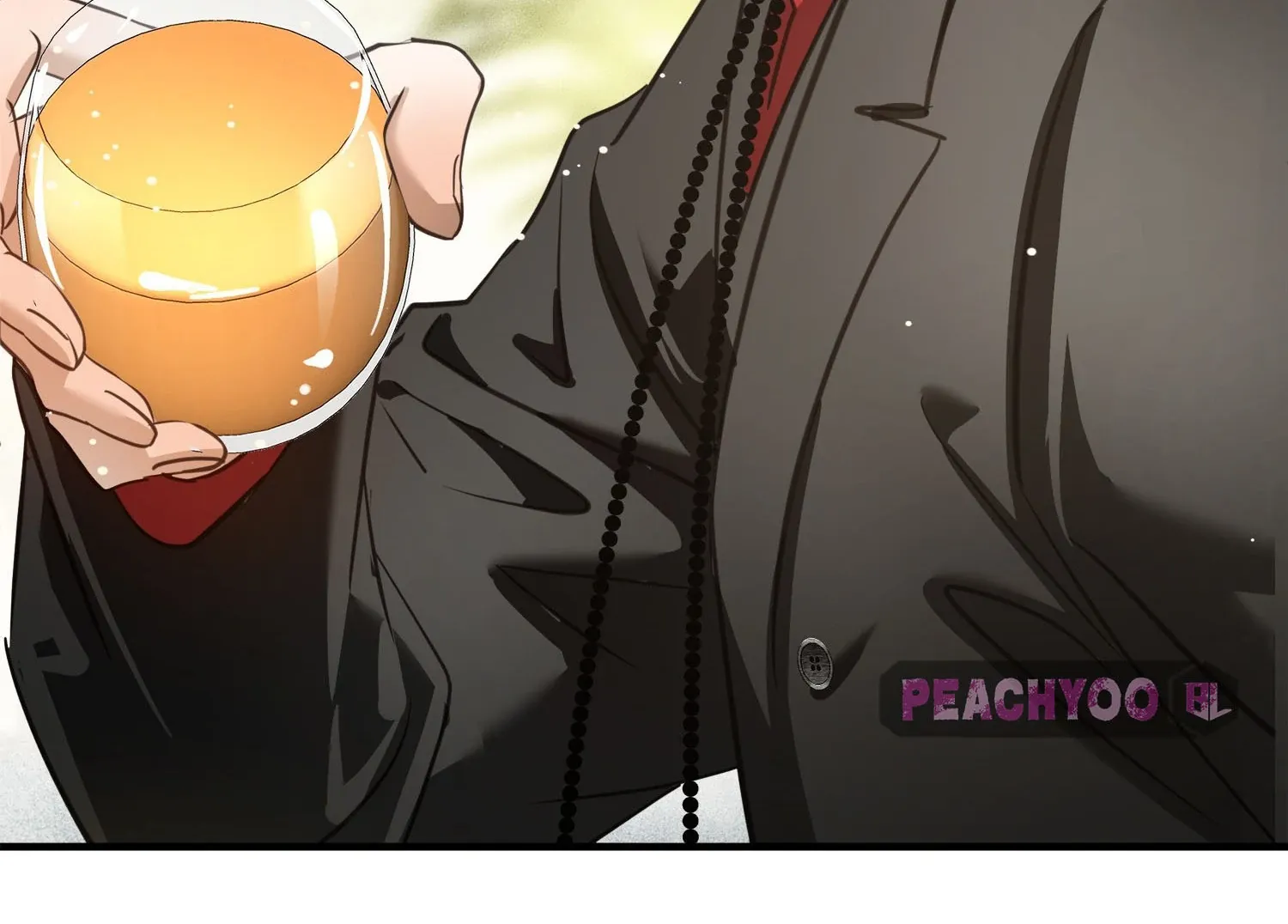 Read Bloom From Mistake chapter 5 image 91 on Lezhin