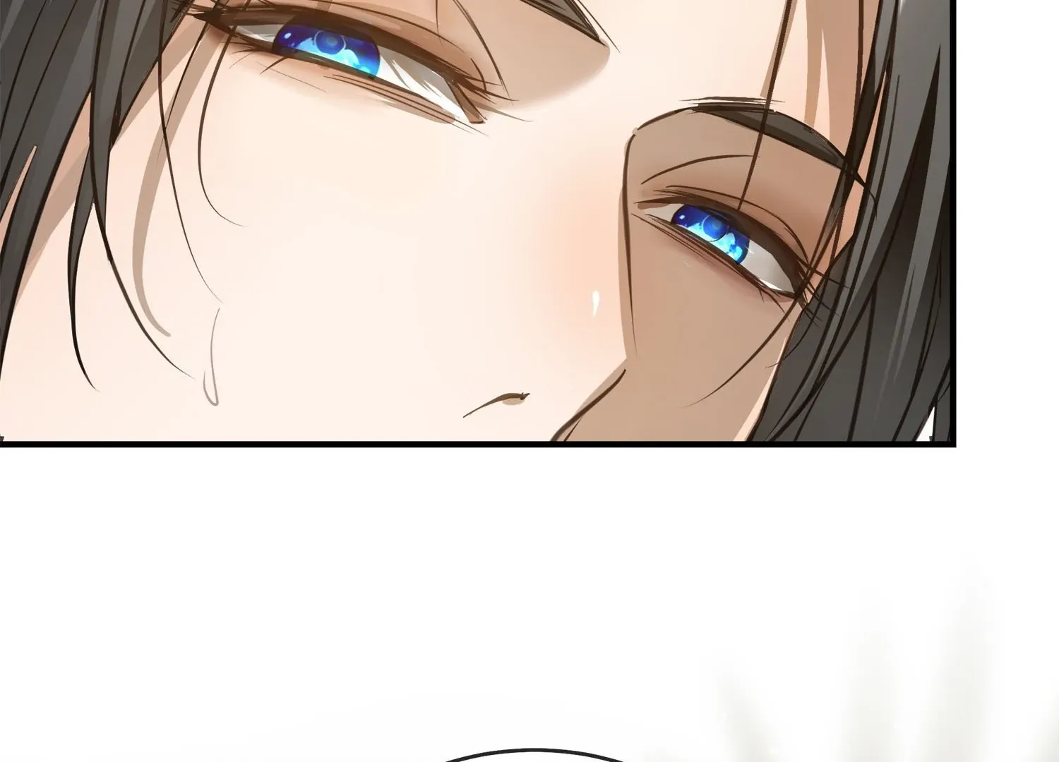 Read Bloom From Mistake chapter 5 image 95 on Lezhin