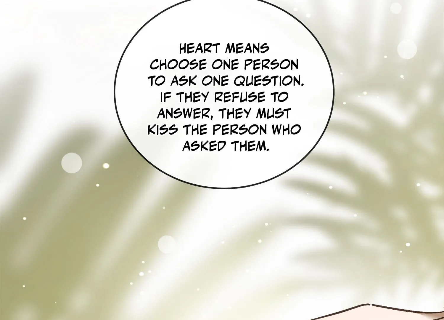 Read Bloom From Mistake chapter 5 image 96 on Lezhin