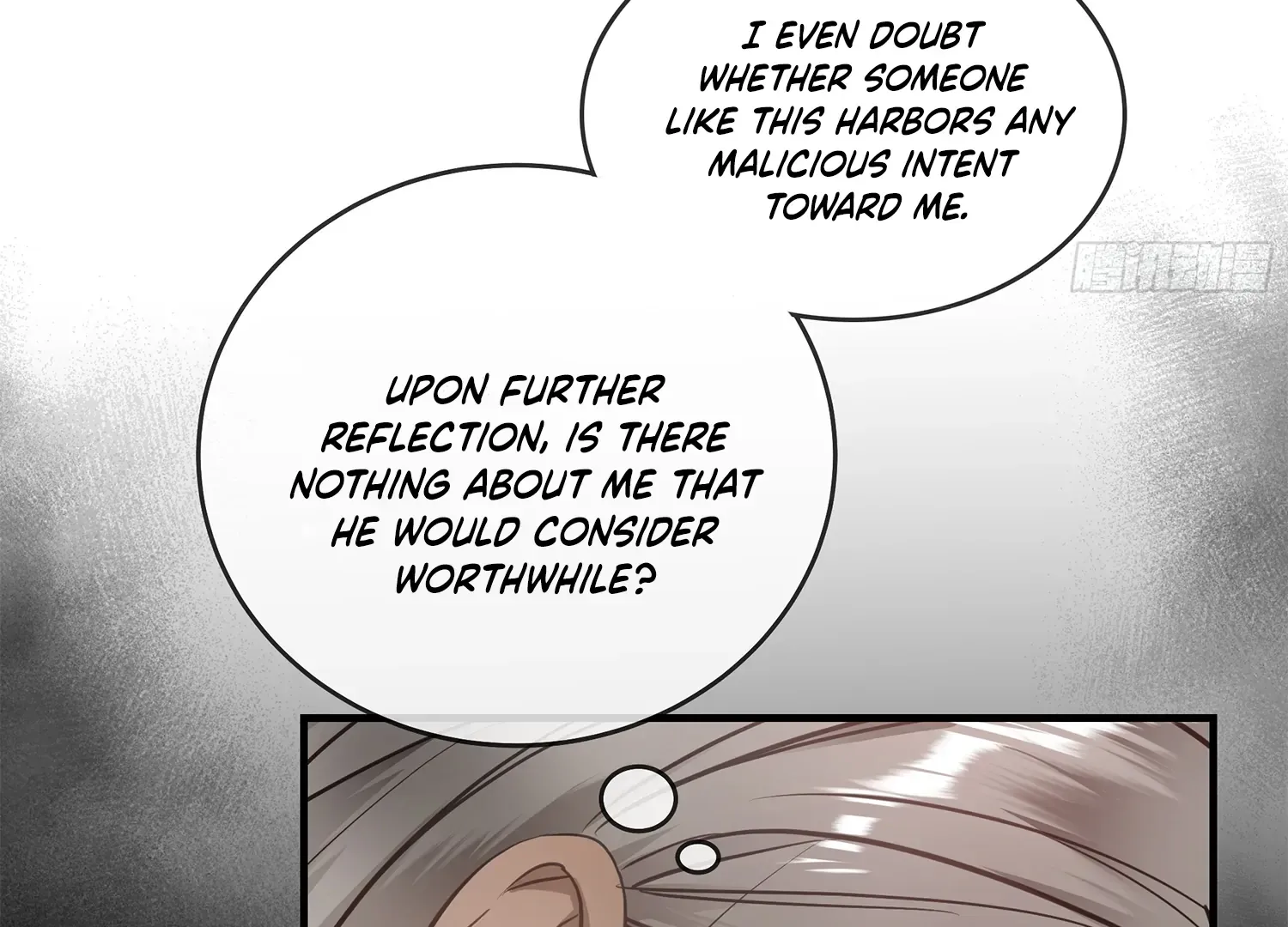 Read Bloom From Mistake chapter 6 image 102 on Lezhin