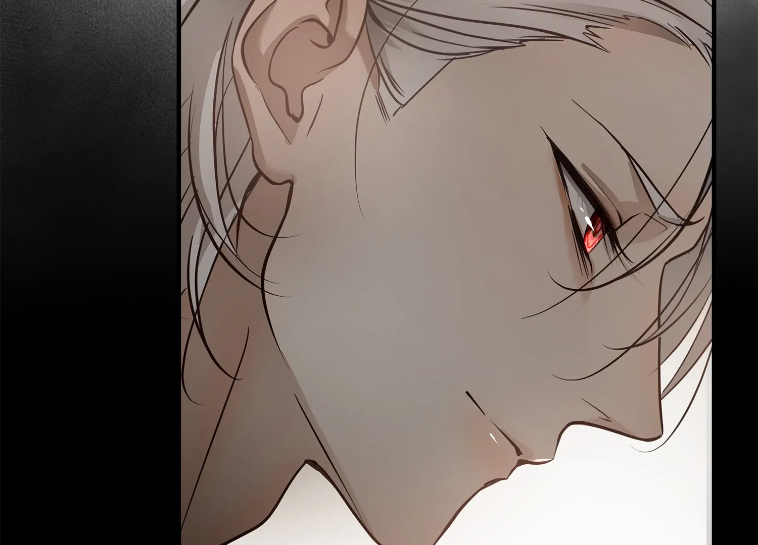 Read Bloom From Mistake chapter 6 image 103 on Lezhin