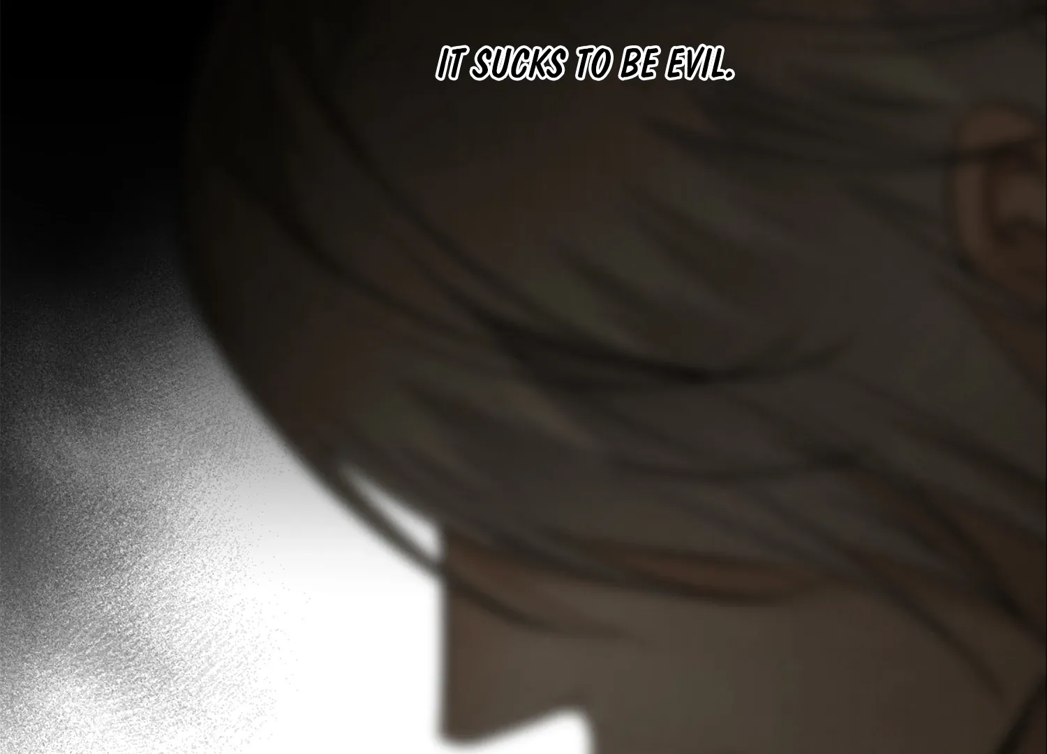 Read Bloom From Mistake chapter 6 image 105 on Lezhin