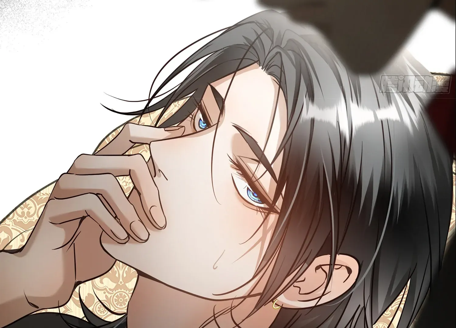 Read Bloom From Mistake chapter 6 image 106 on Lezhin