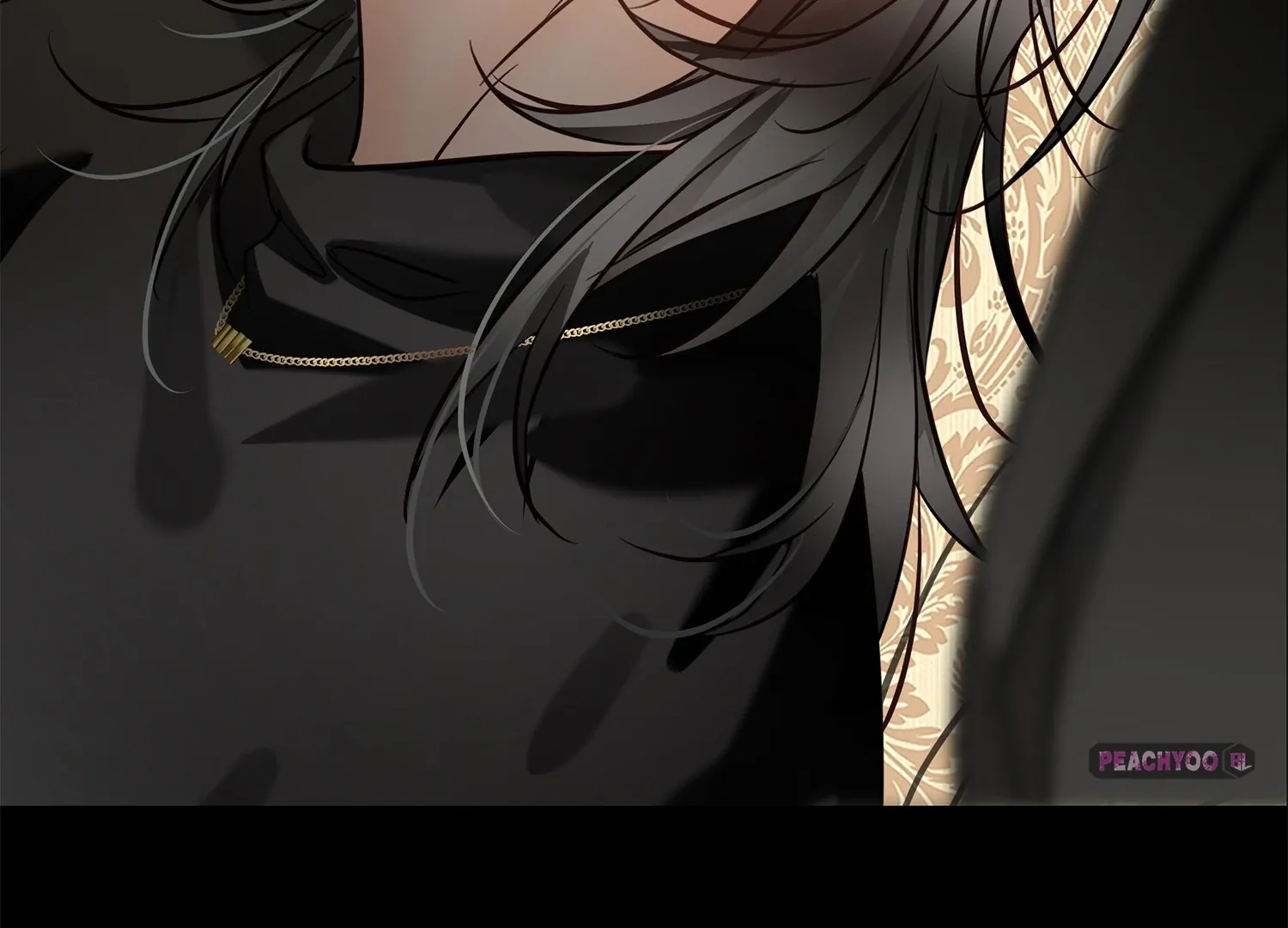 Read Bloom From Mistake chapter 6 image 107 on Lezhin