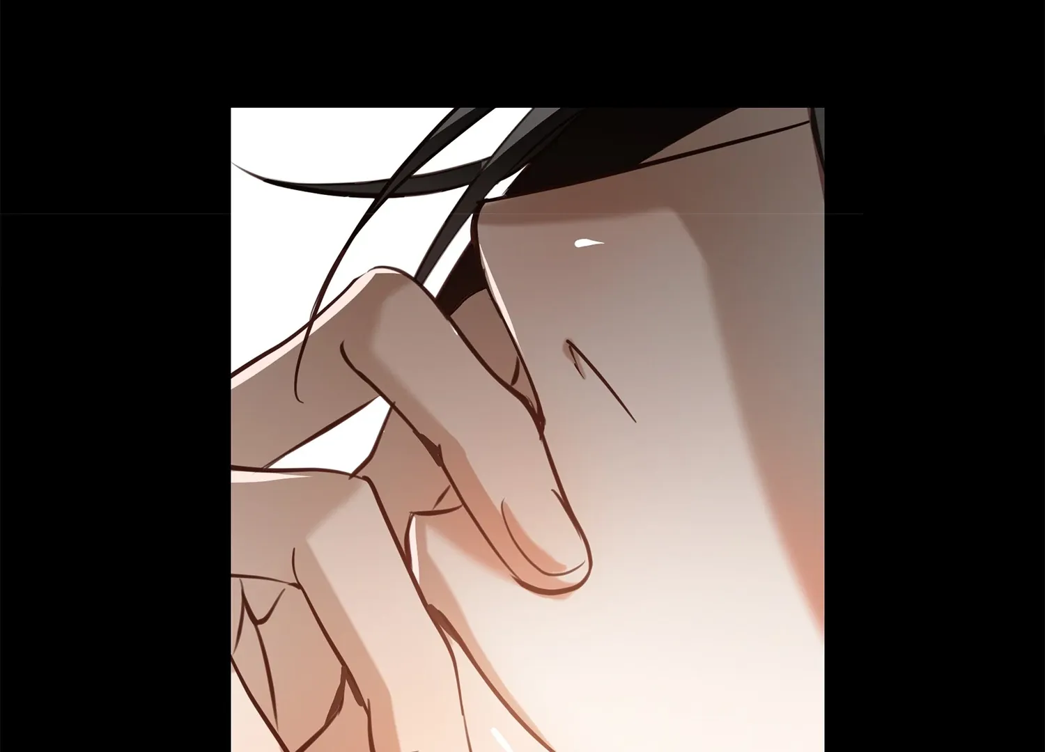 Read Bloom From Mistake chapter 6 image 108 on Lezhin