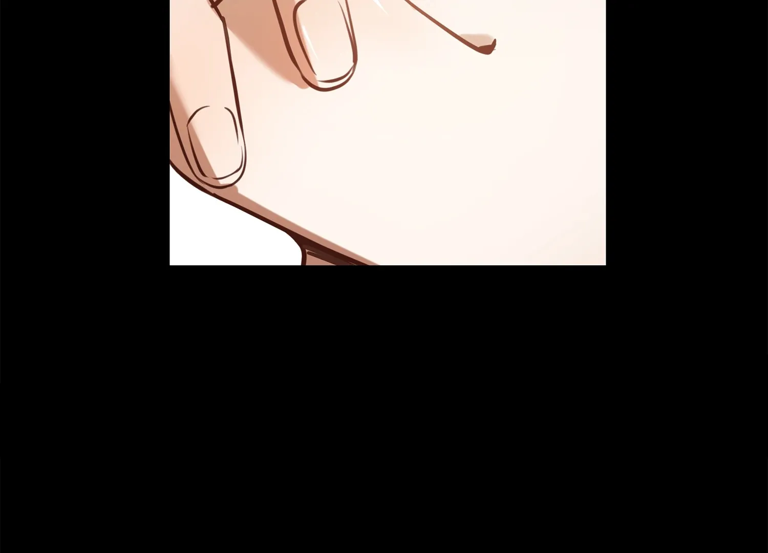Read Bloom From Mistake chapter 6 image 109 on Lezhin