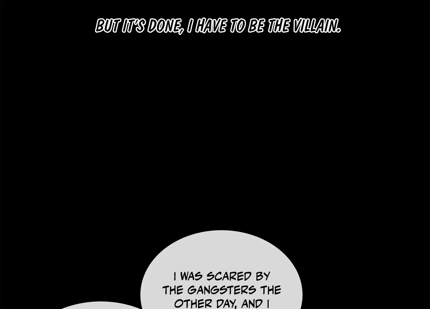 Read Bloom From Mistake chapter 6 image 110 on Lezhin