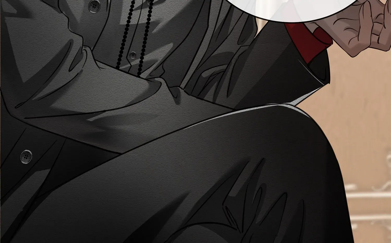 Read Bloom From Mistake chapter 6 image 113 on Lezhin