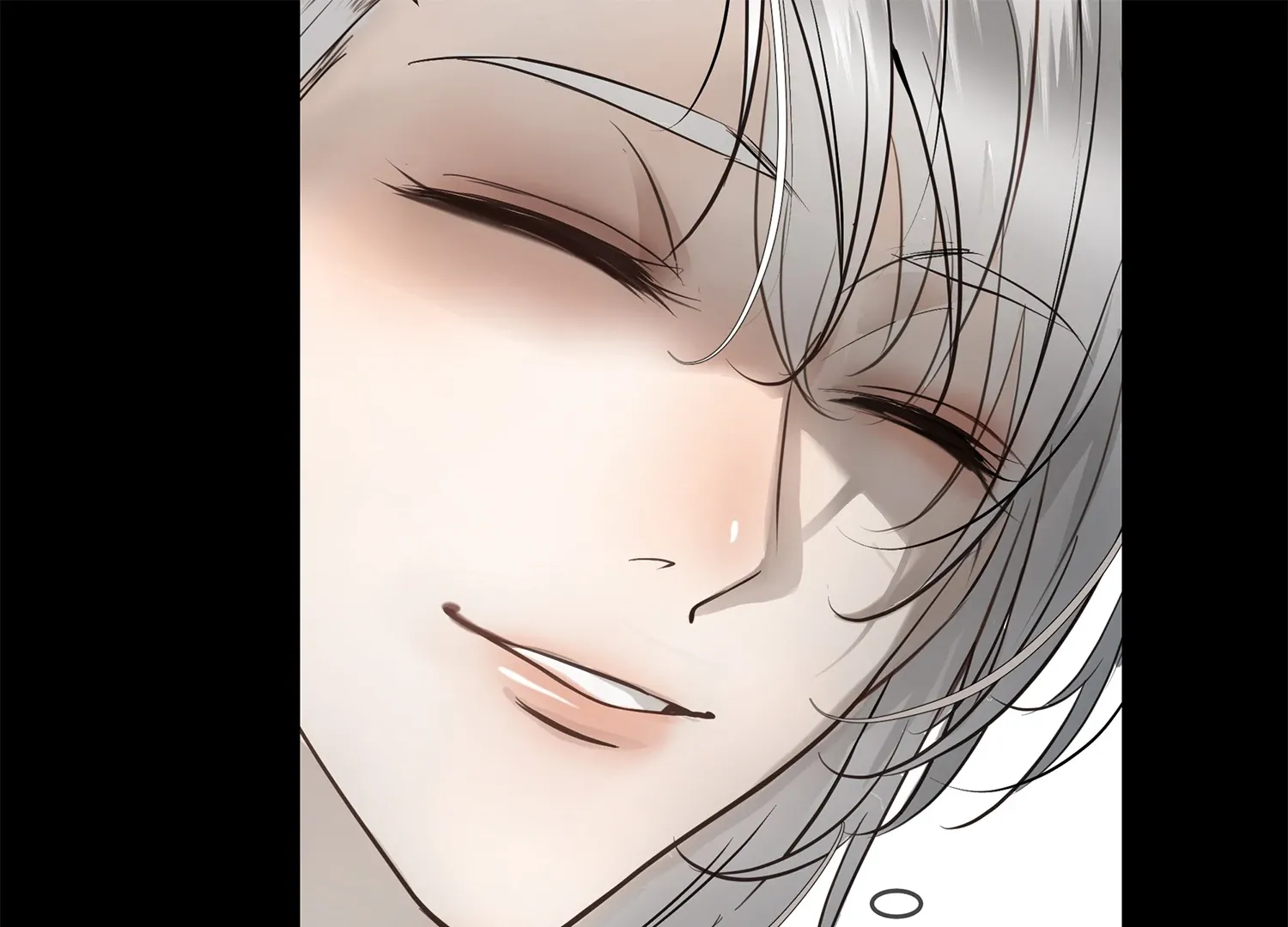 Read Bloom From Mistake chapter 6 image 115 on Lezhin