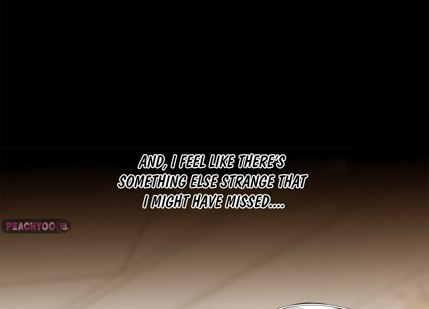 Read Bloom From Mistake chapter 6 image 117 on Lezhin