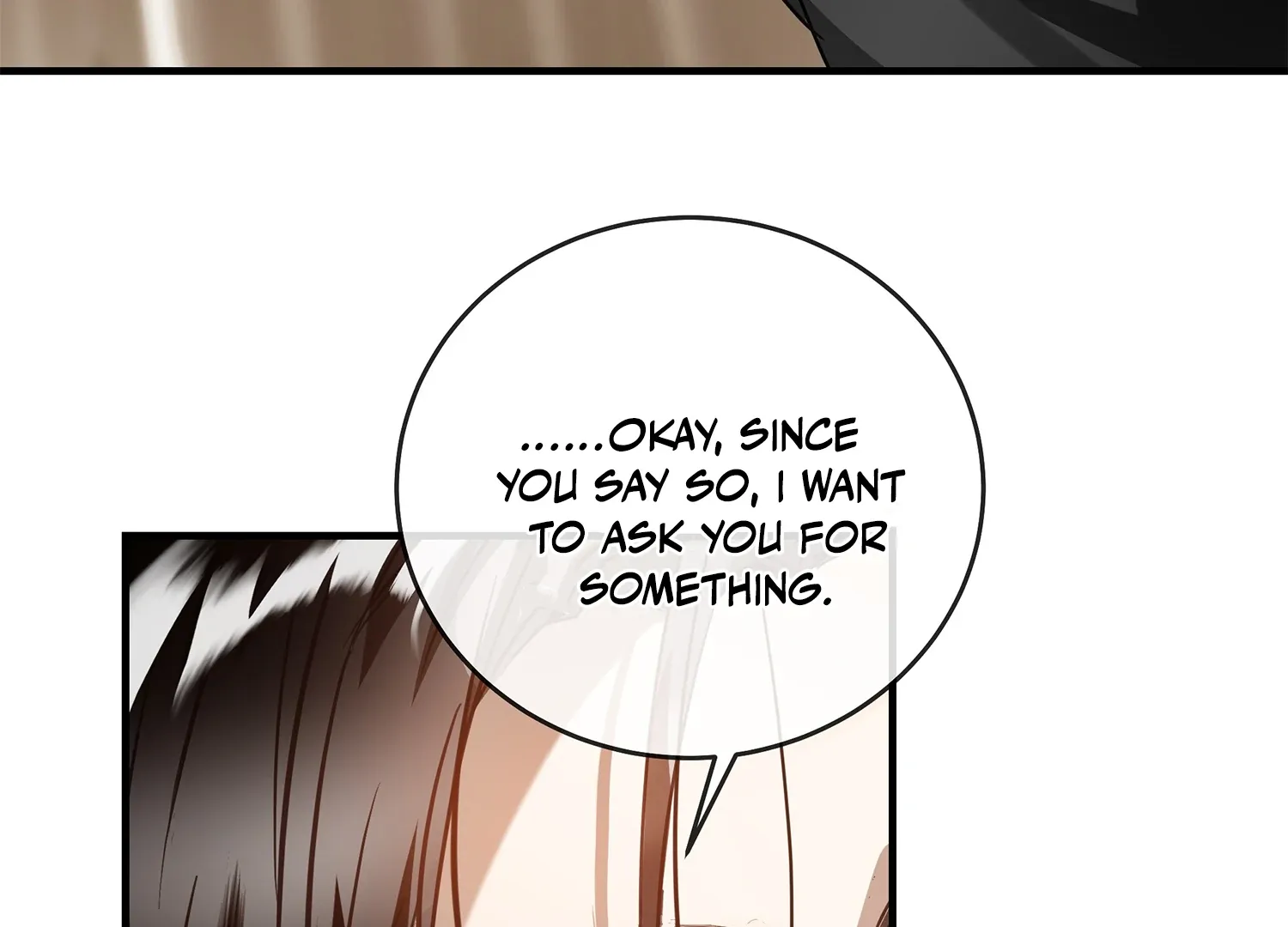 Read Bloom From Mistake chapter 6 image 120 on Lezhin