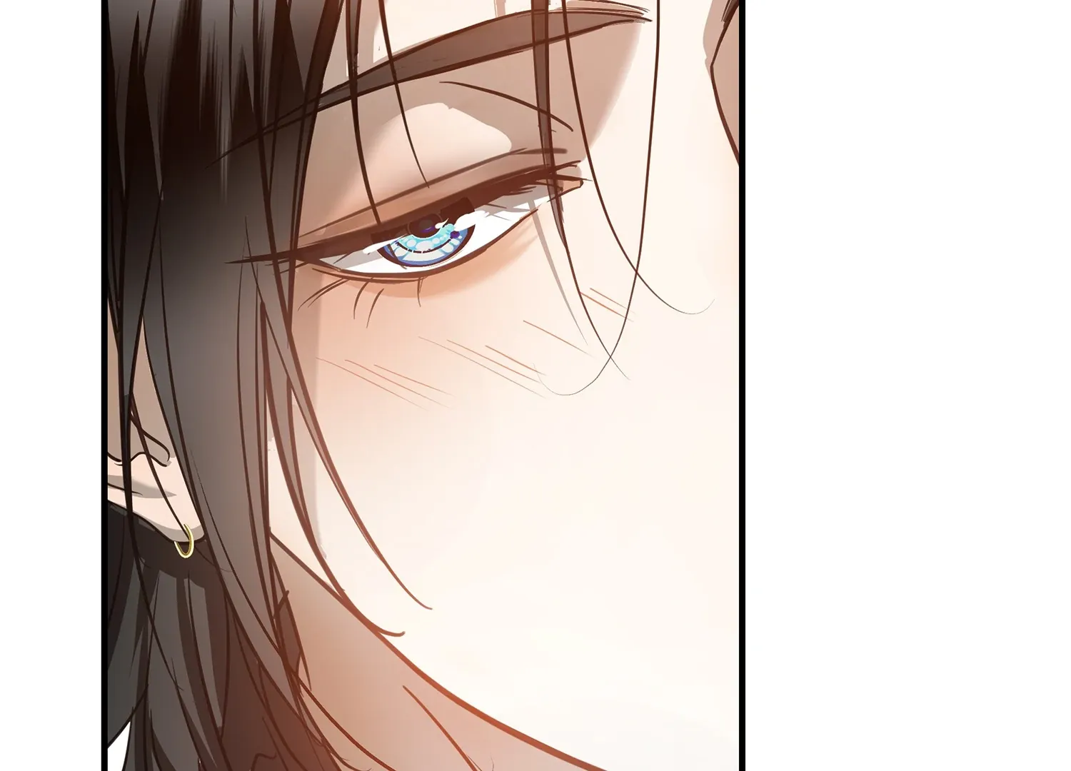 Read Bloom From Mistake chapter 6 image 121 on Lezhin
