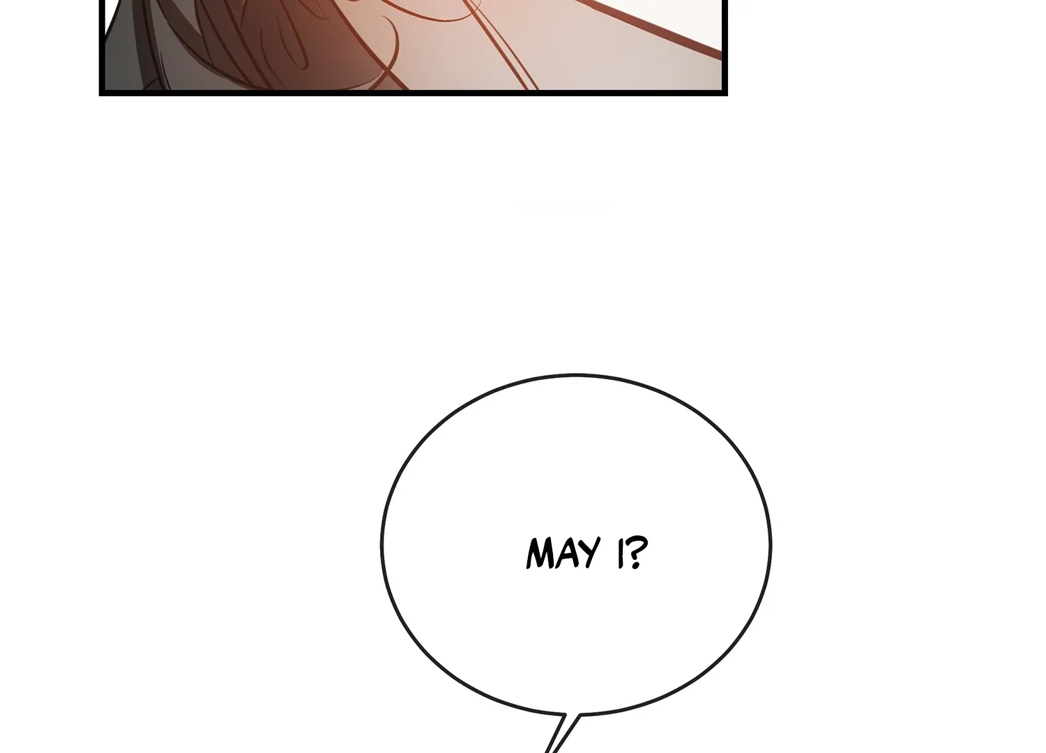 Read Bloom From Mistake chapter 6 image 122 on Lezhin