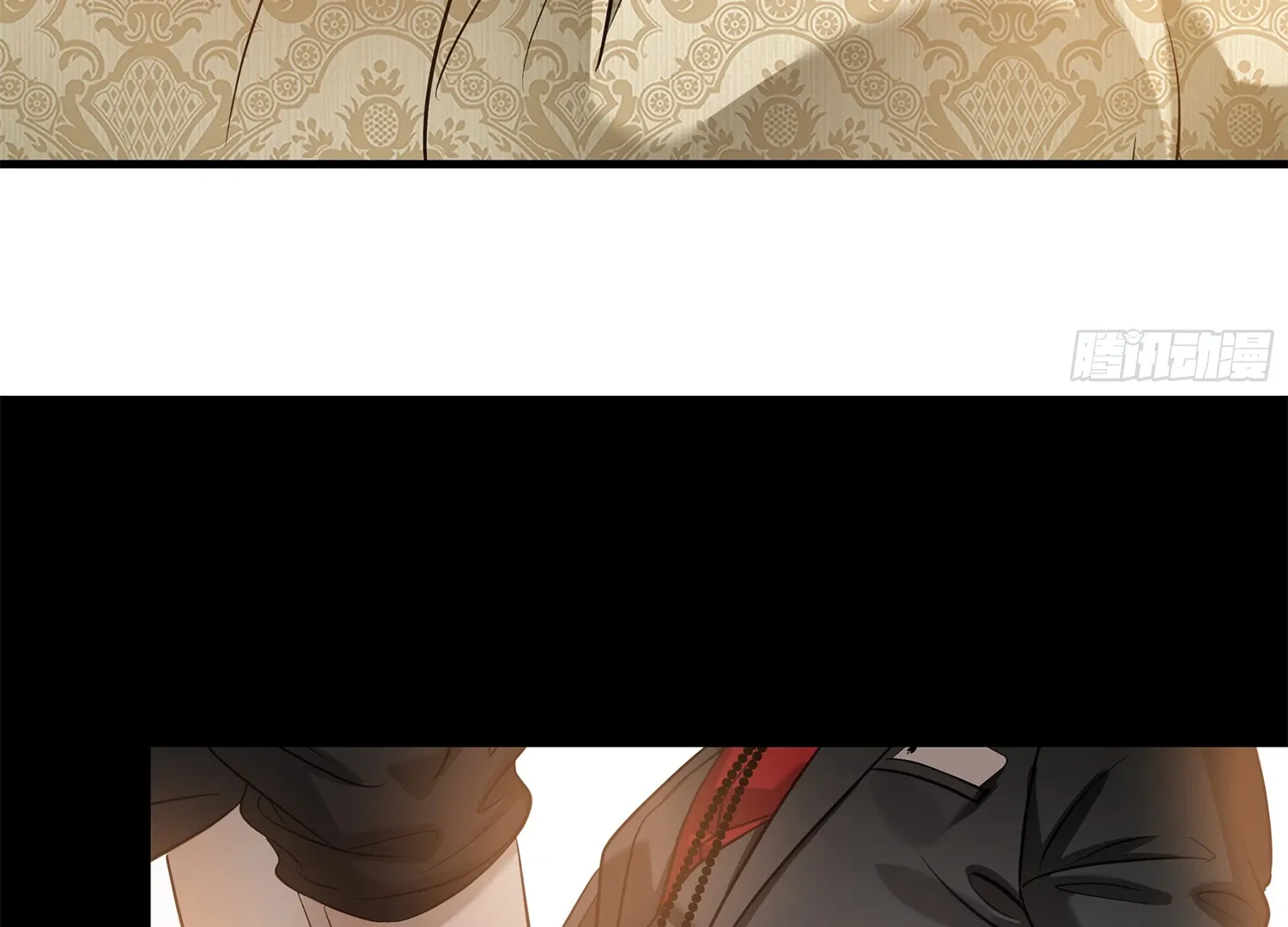 Read Bloom From Mistake chapter 6 image 125 on Lezhin