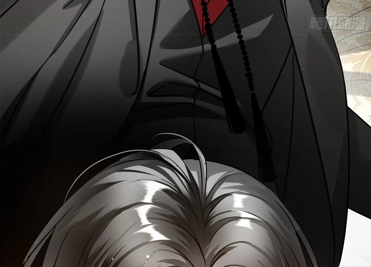 Read Bloom From Mistake chapter 6 image 129 on Lezhin