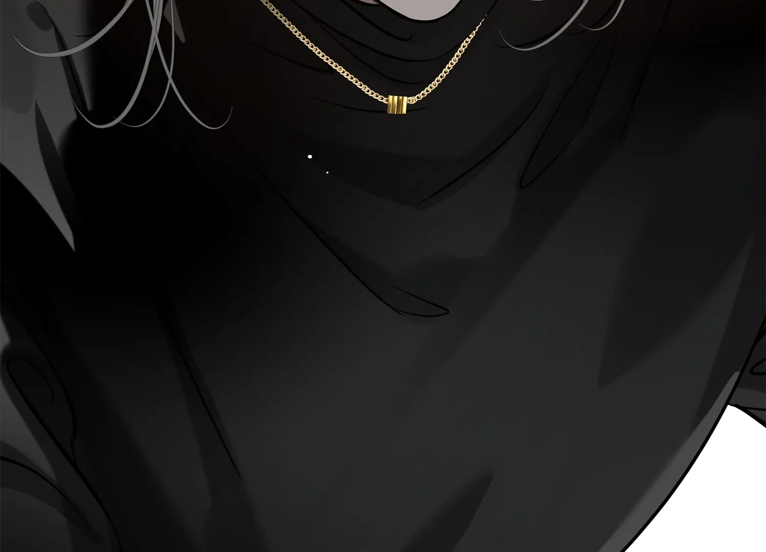 Read Bloom From Mistake chapter 6 image 131 on Lezhin
