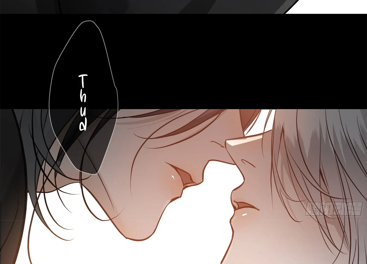 Read Bloom From Mistake chapter 6 image 132 on Lezhin