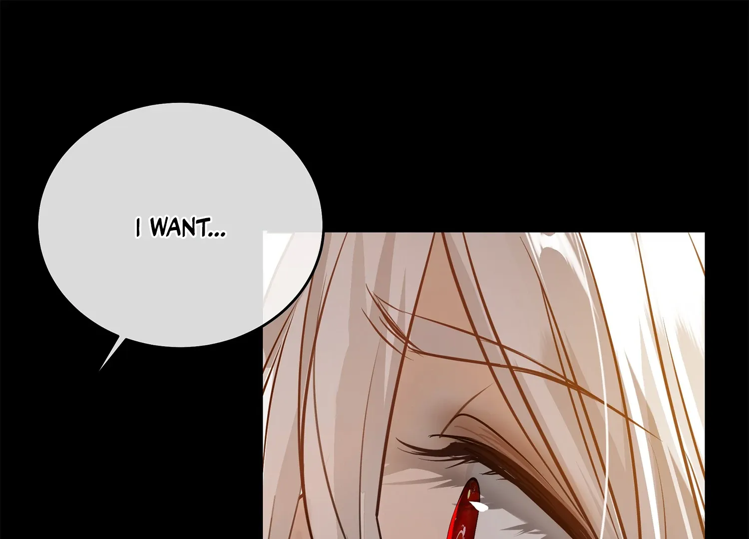 Read Bloom From Mistake chapter 6 image 135 on Lezhin