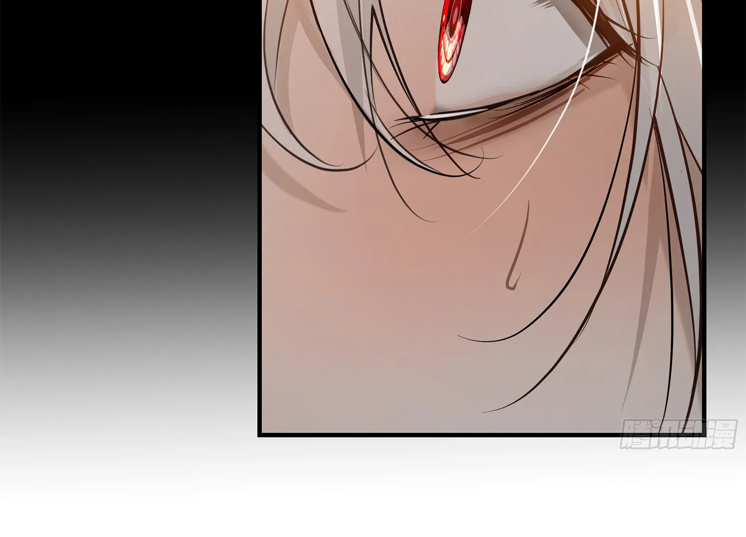 Read Bloom From Mistake chapter 6 image 136 on Lezhin