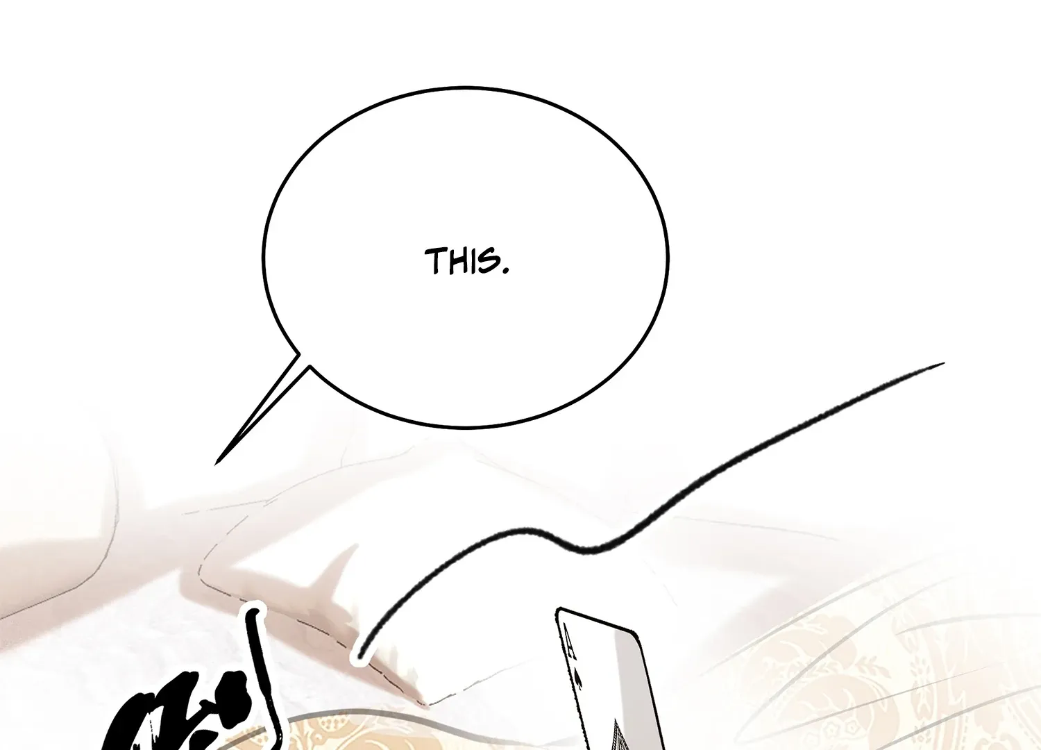 Read Bloom From Mistake chapter 6 image 137 on Lezhin