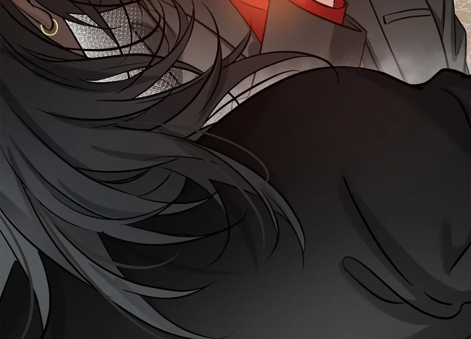 Read Bloom From Mistake chapter 6 image 139 on Lezhin