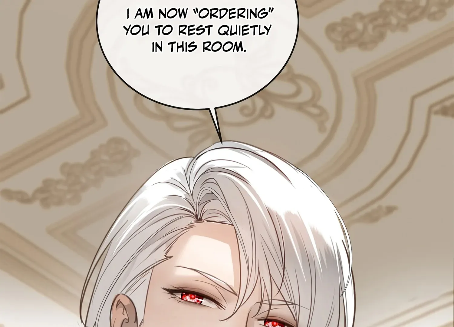 Read Bloom From Mistake chapter 6 image 14 on Lezhin