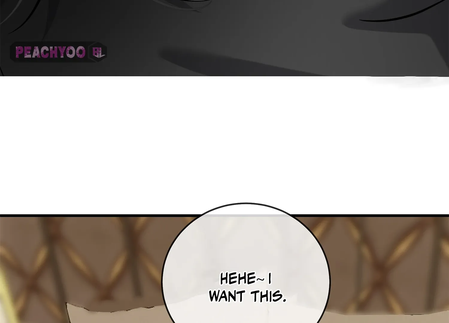 Read Bloom From Mistake chapter 6 image 140 on Lezhin
