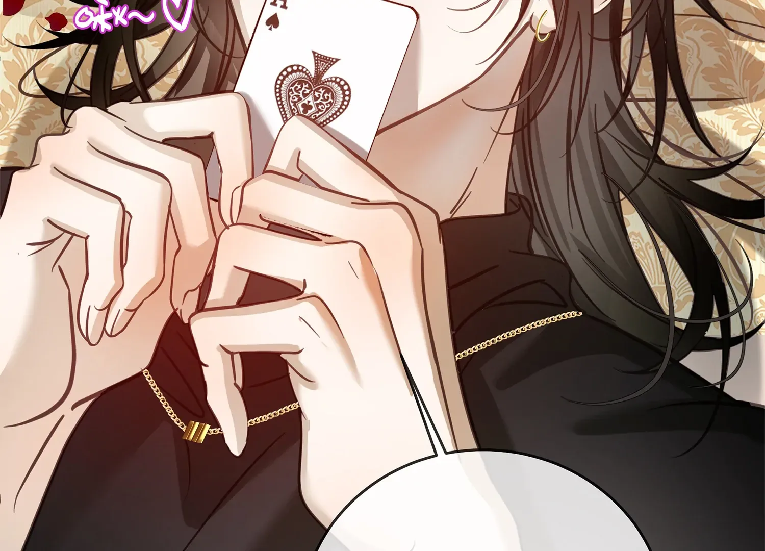 Read Bloom From Mistake chapter 6 image 145 on Lezhin