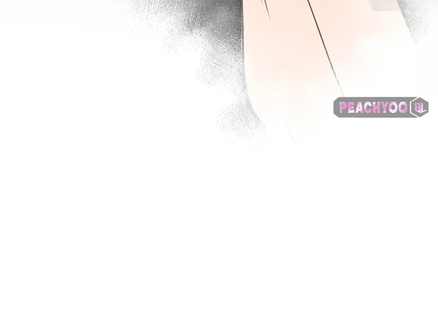 Read Bloom From Mistake chapter 6 image 147 on Lezhin