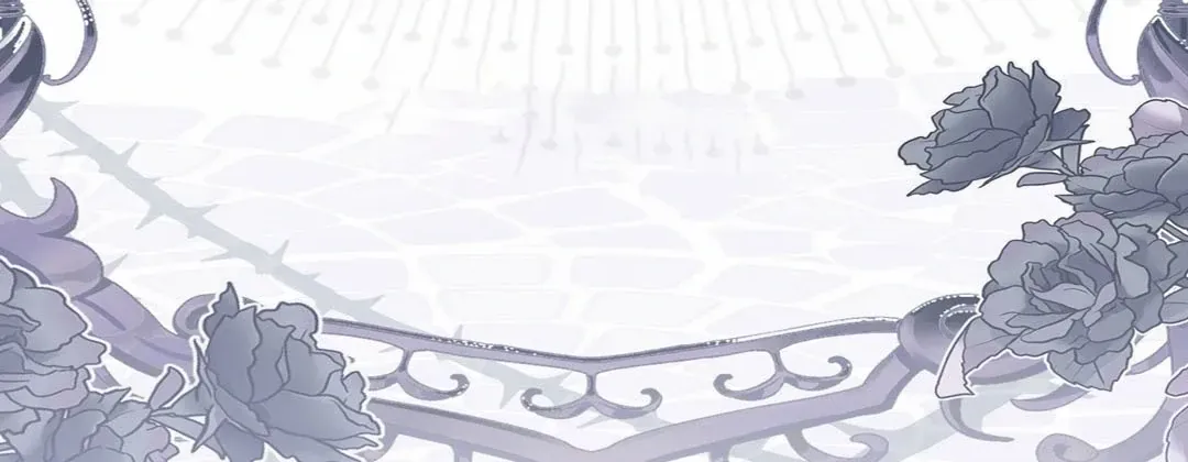 Read Bloom From Mistake chapter 6 image 155 on Lezhin