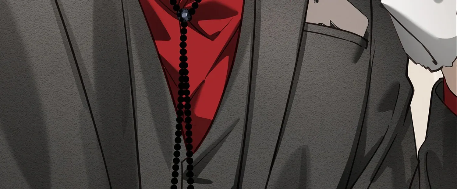 Read Bloom From Mistake chapter 6 image 16 on Lezhin