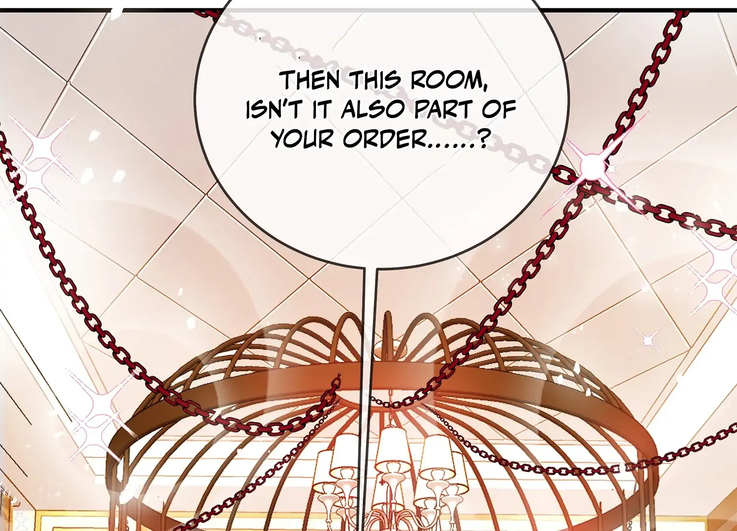Read Bloom From Mistake chapter 6 image 23 on Lezhin