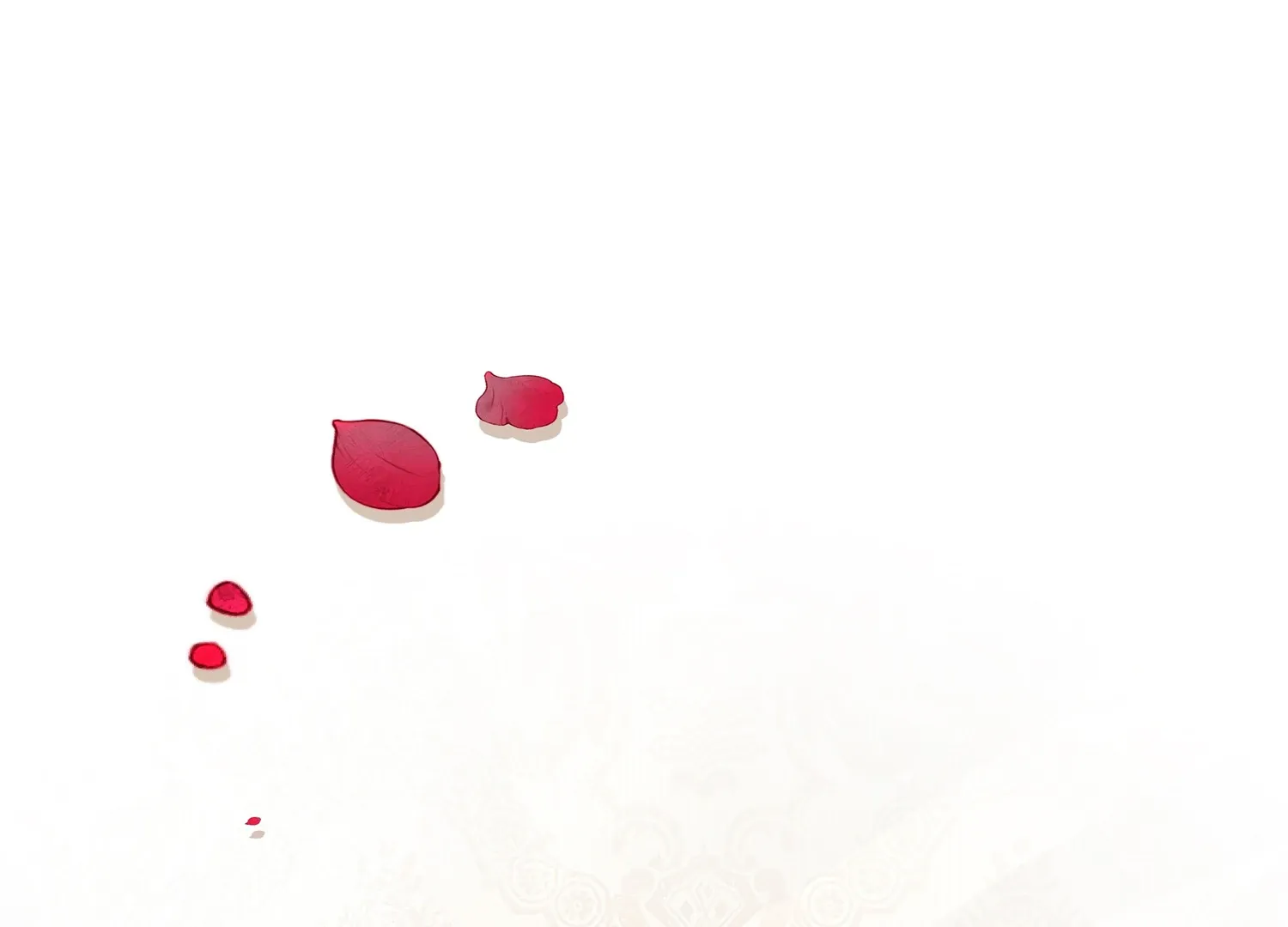 Read Bloom From Mistake chapter 6 image 28 on Lezhin