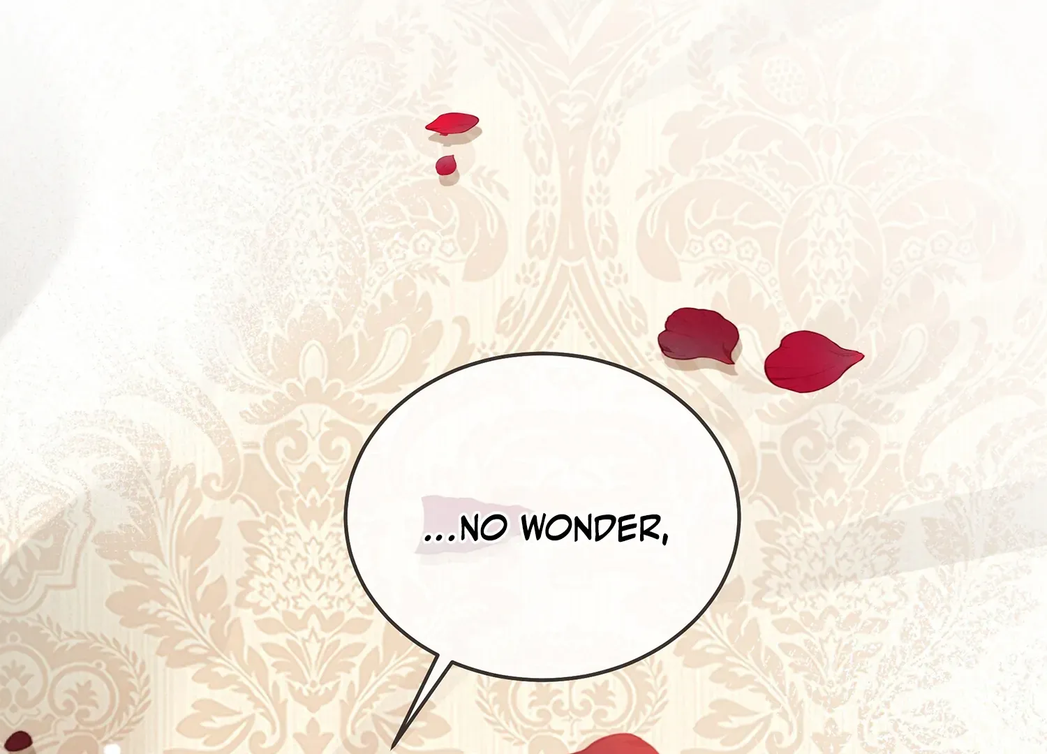 Read Bloom From Mistake chapter 6 image 29 on Lezhin