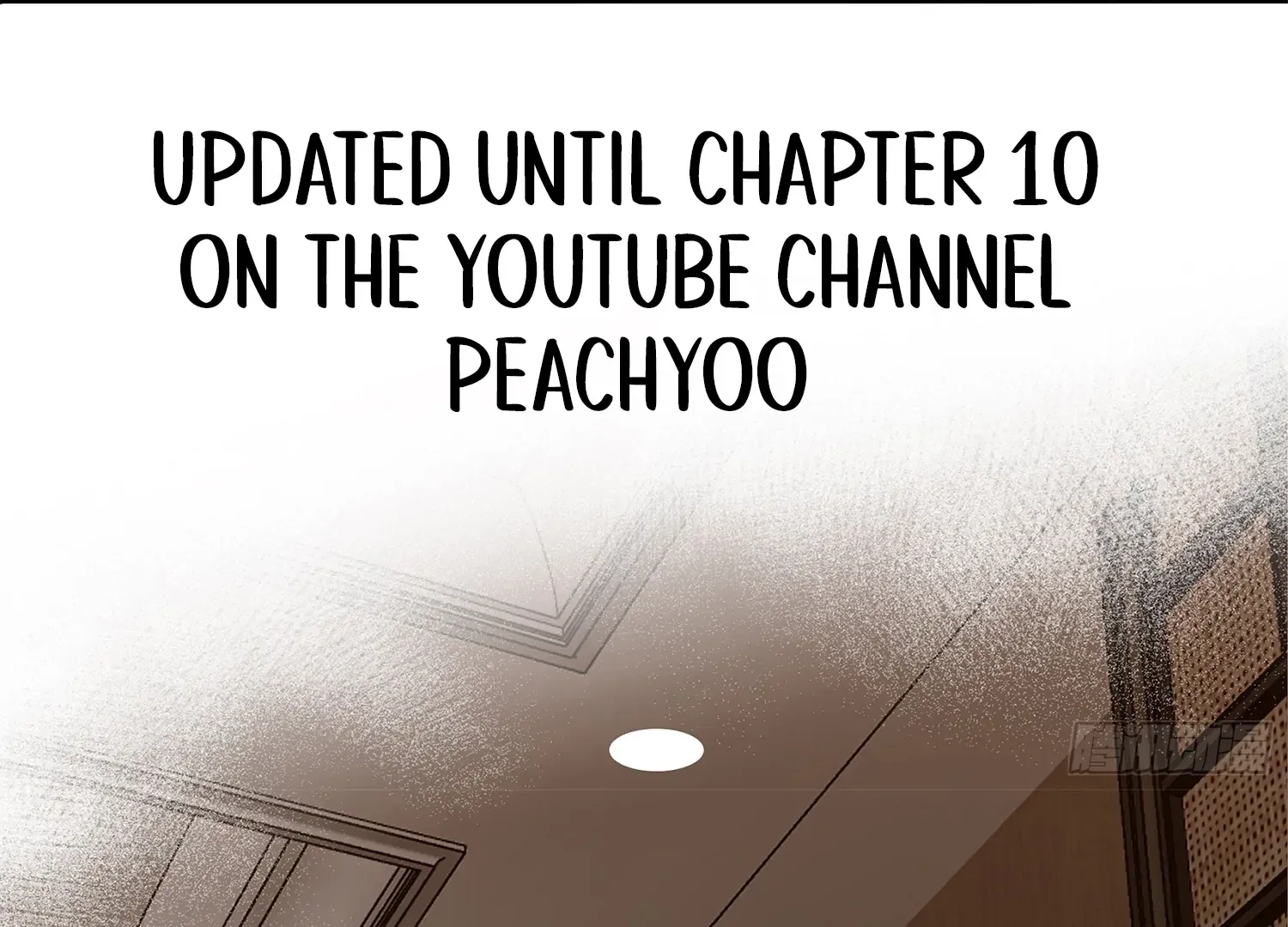 Read Bloom From Mistake chapter 6 image 3 on Lezhin